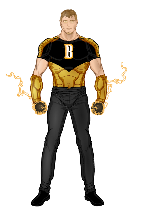 Burst-I.png