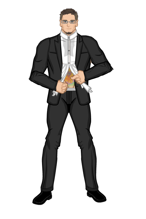 Cary-Roland.png