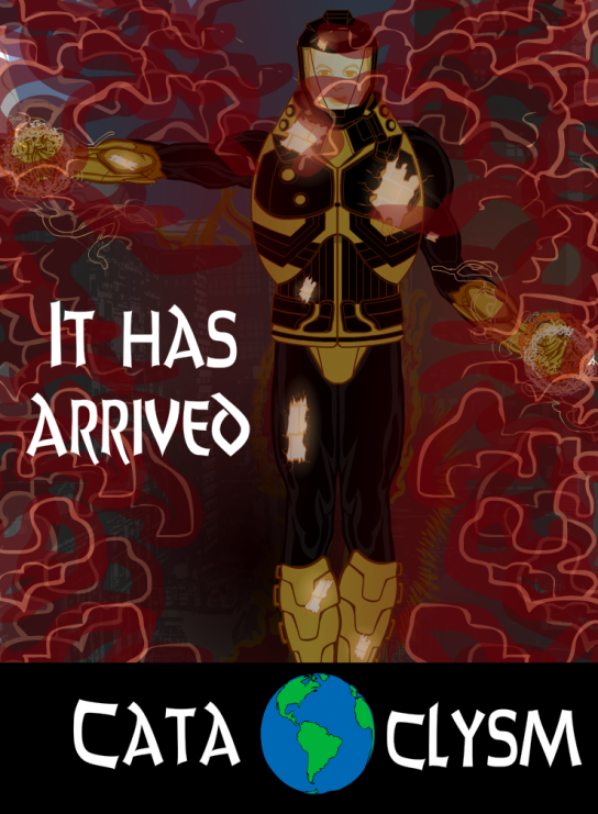 Cata-Outburst.png
