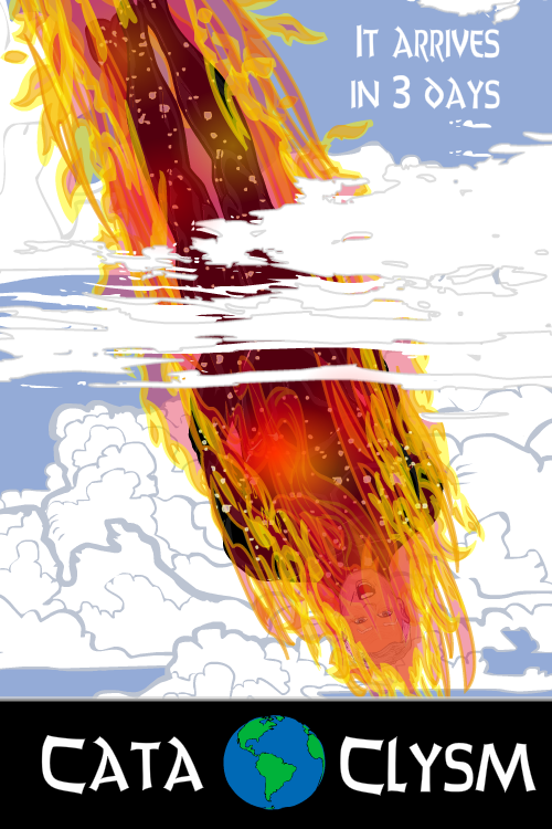http://www.heromachine.com/wp-content/legacy/forum-image-uploads/vampyrist/2013/04/Cataclysm-Captain-Cosmic-I.png