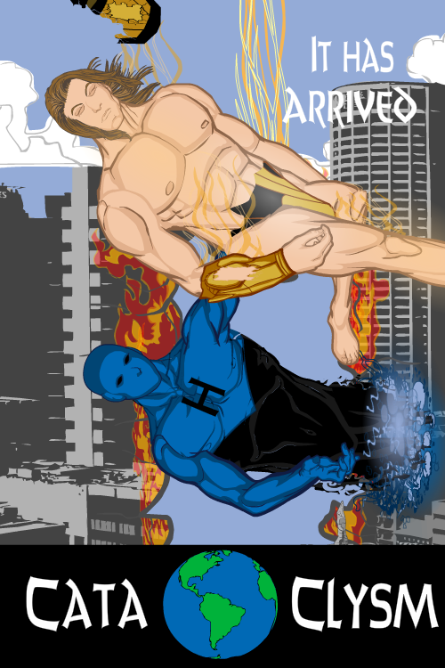 Cataclysm-Houdini-I.png