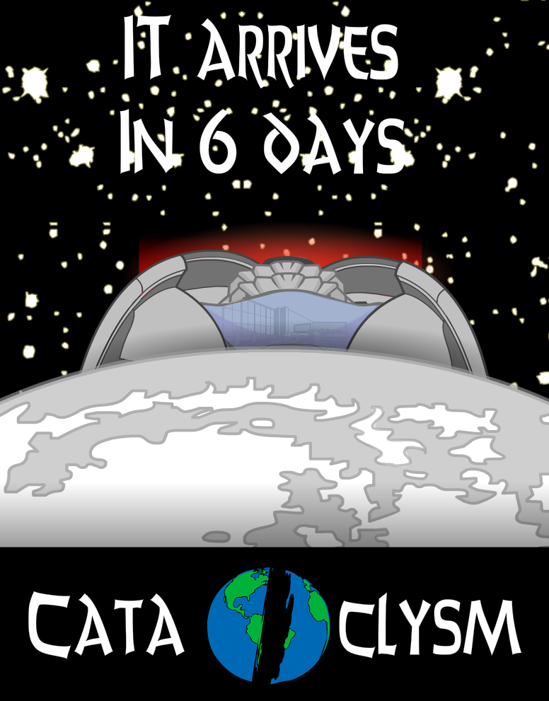 Cataclysm-I.png