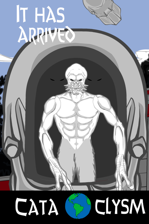 Cataclysm-alien.png