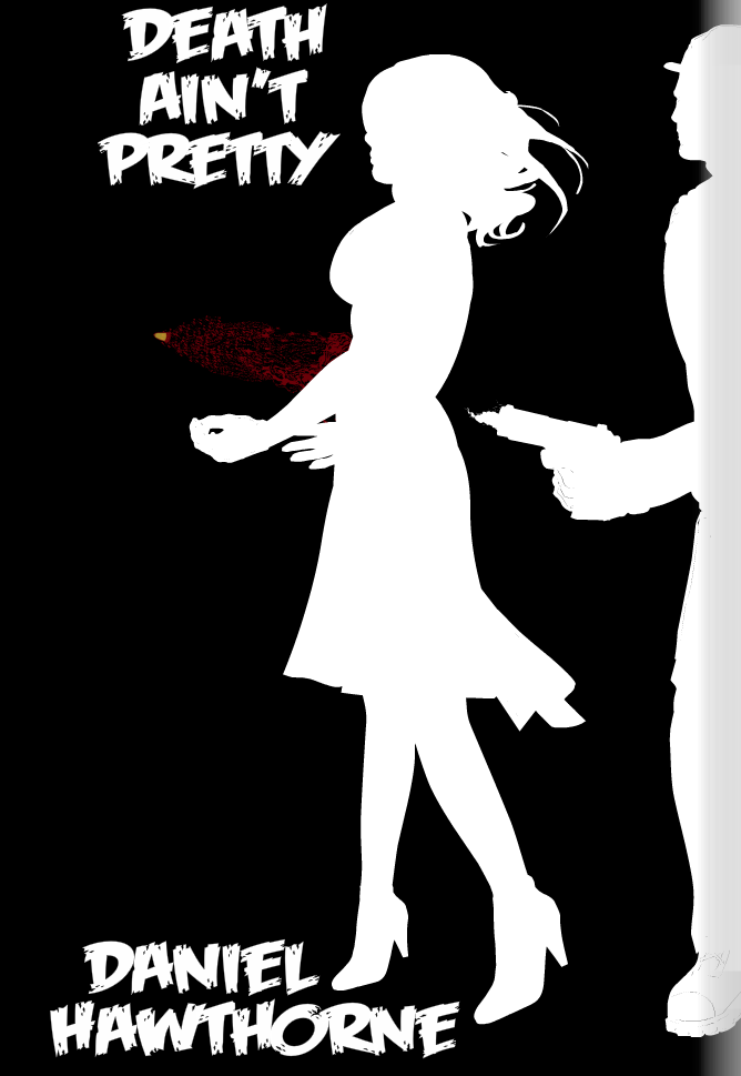 DAP-small-color.png