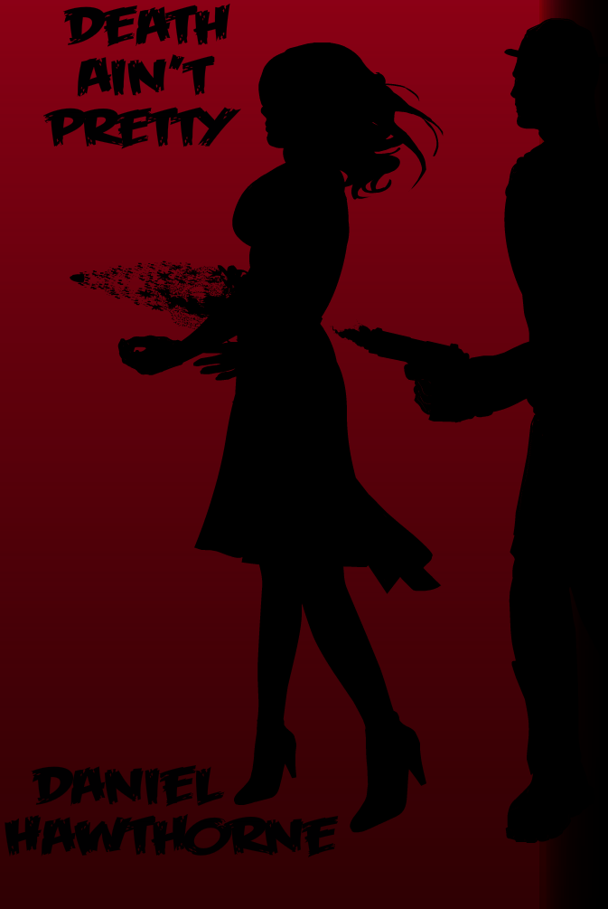 Death-aint-pretty.png