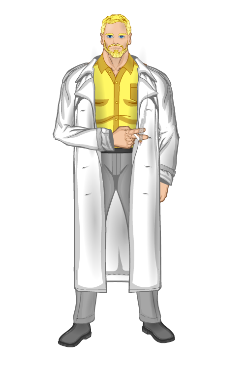 Doctor-Richard-Faraday.png