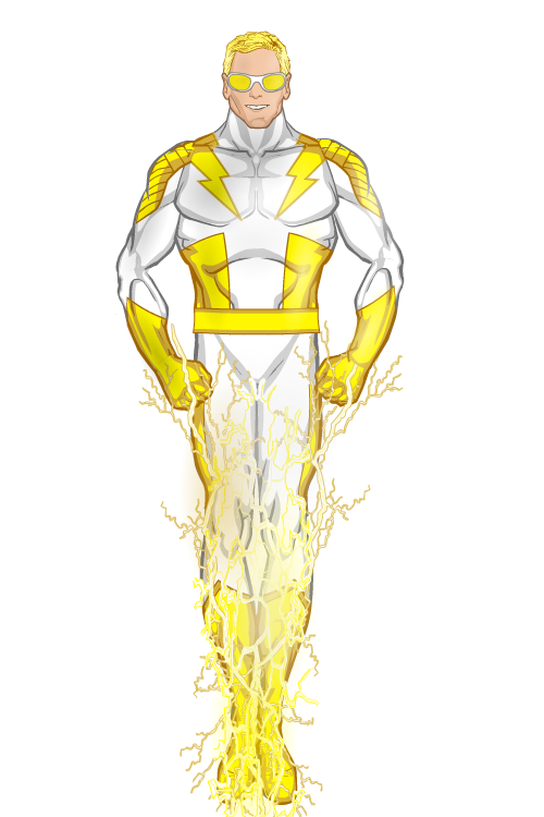 Dynamo-Rick.png