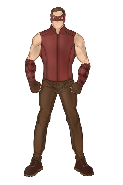 Leather-I.png