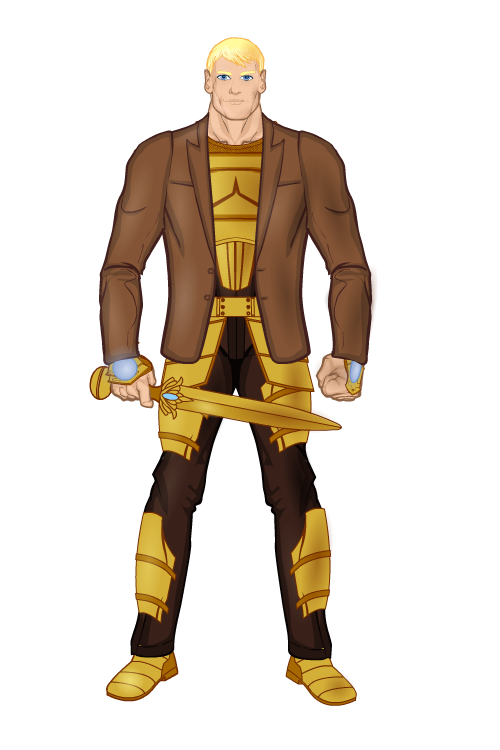Praetor-Coat-I.png