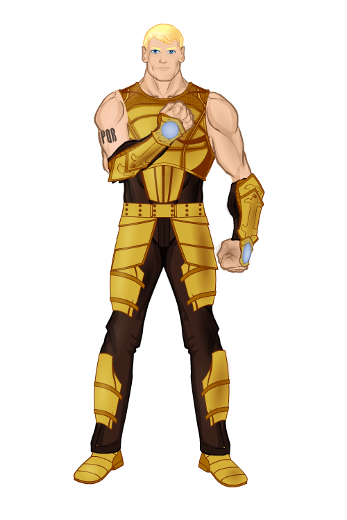 Praetor-I.png