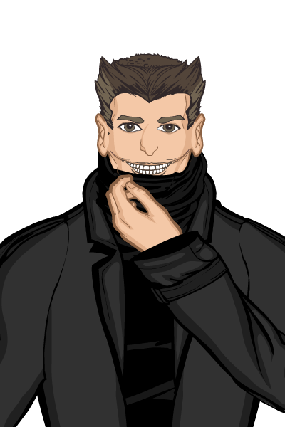 Quinn-Blaine-CUV.png