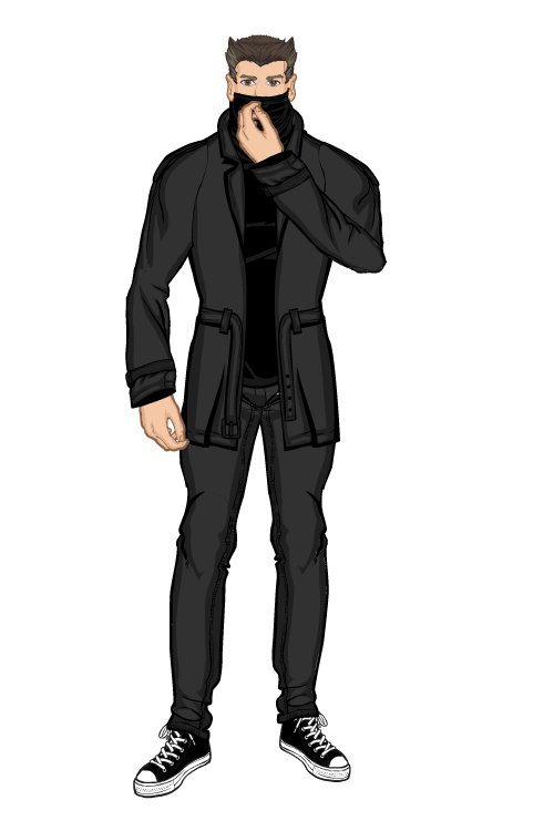 Quinn-Blaine.png