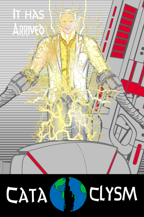 cataclysm-Faraday-I.png
