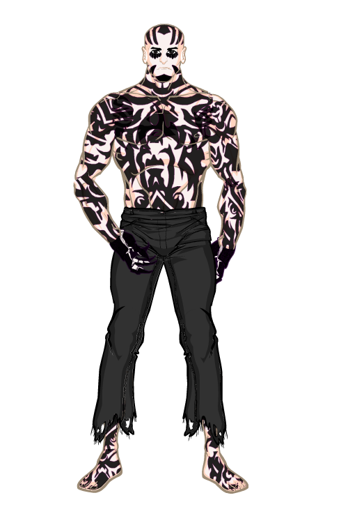Cain-Black.png