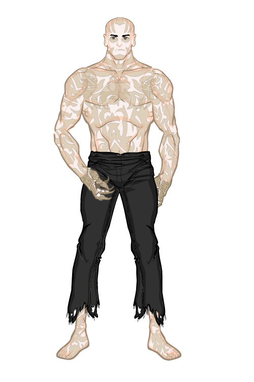 Cain-Flesh.png