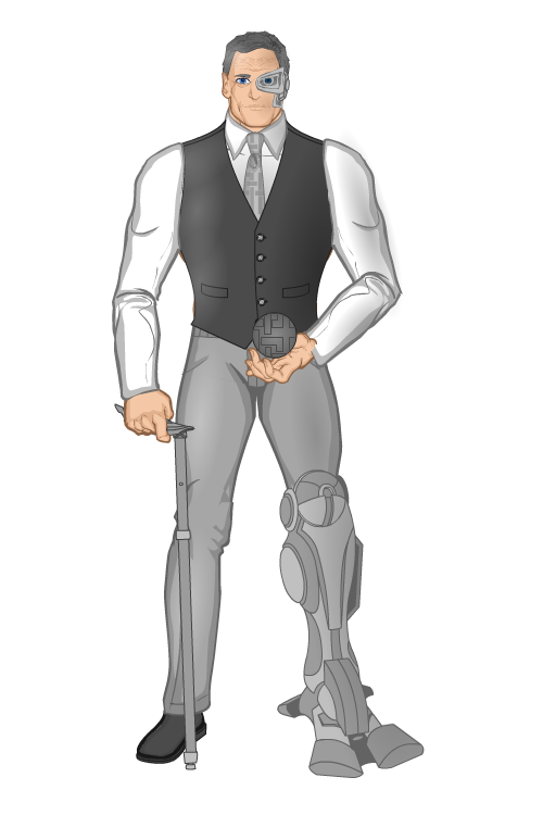 Daedalus.png