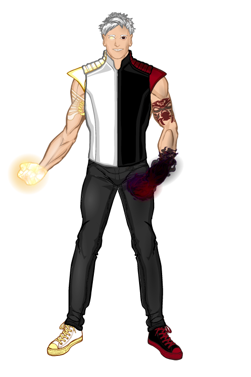 Dylan-Blake.png