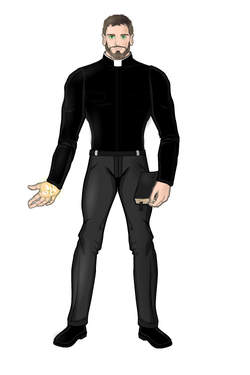 Father-McMahon-hand.png