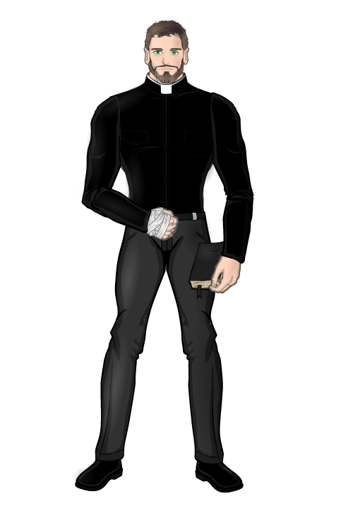 Father-Timothy-McMahon.png
