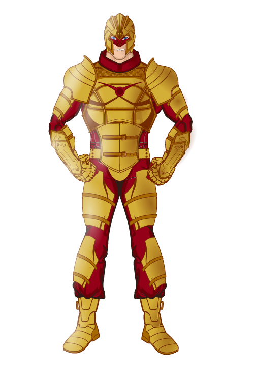 Golden-Guardian.png