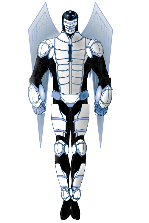 Icarus-I.png