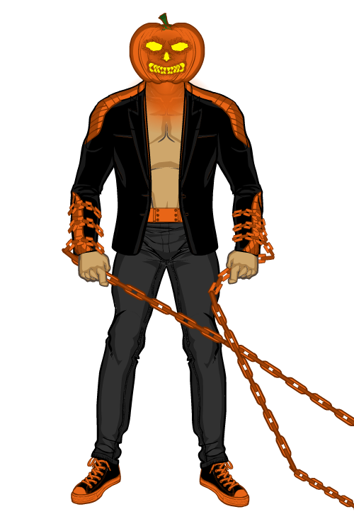 Jack.png