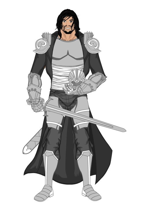 Lancelot.png