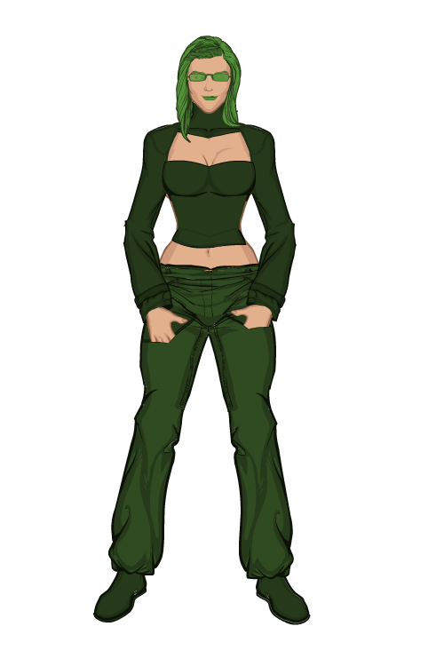Medusa-I.png