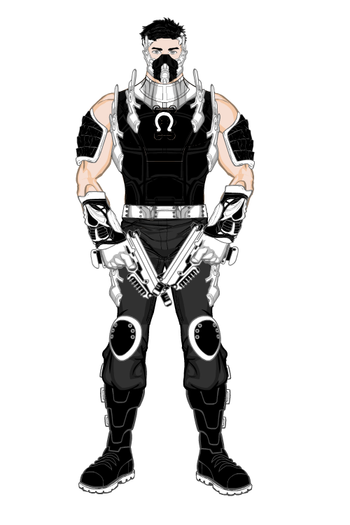 Omega-I.png