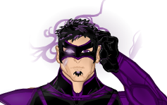 Subtle.png