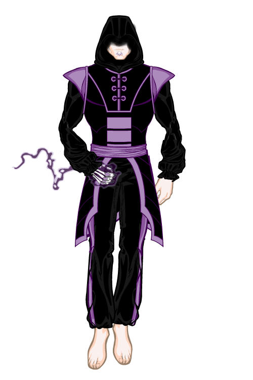 Wizard-I.png