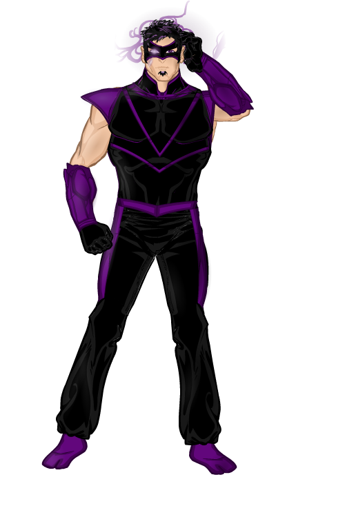 psion-I.png