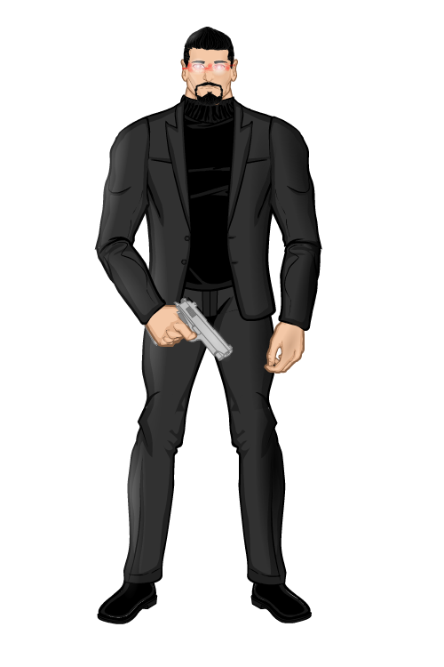 Dmitri-I.png