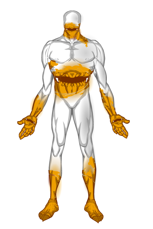 http://www.heromachine.com/wp-content/legacy/forum-image-uploads/vampyrist/2013/06/Gluttony.png
