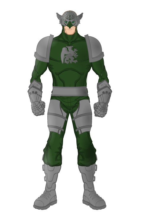 Griffin-I.png