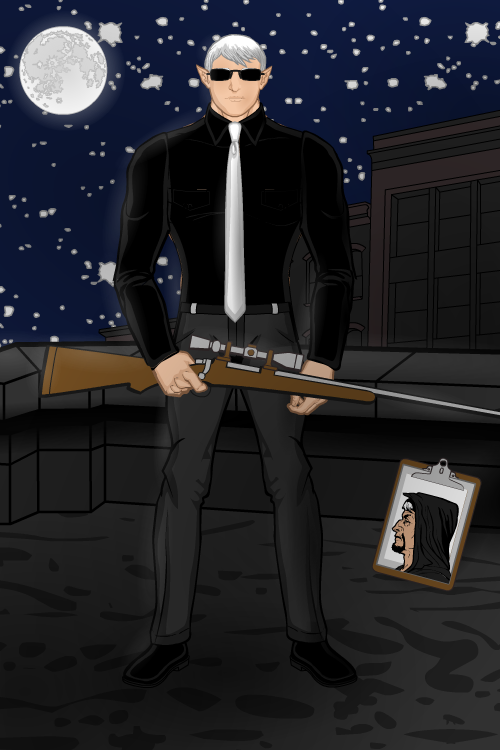 Halloran.png
