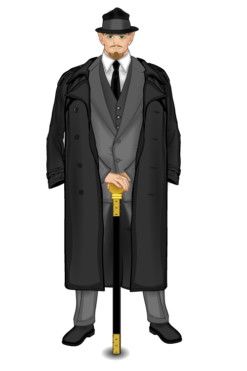http://www.heromachine.com/wp-content/legacy/forum-image-uploads/vampyrist/2013/06/J-Robert-Benjamin-I.png