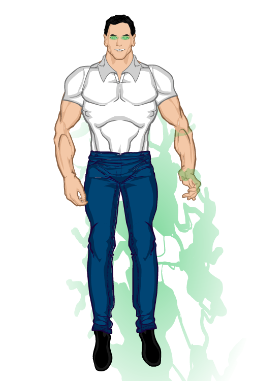 Josh-Quinn-I.png