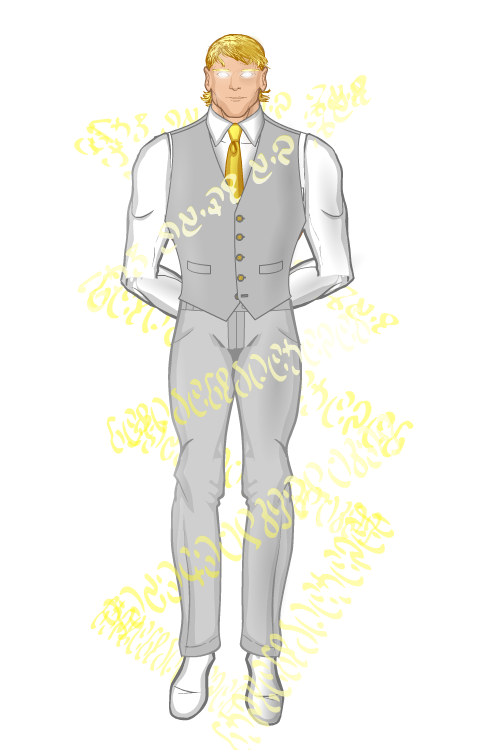 Metatron.png