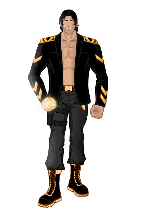 Mikhail.png
