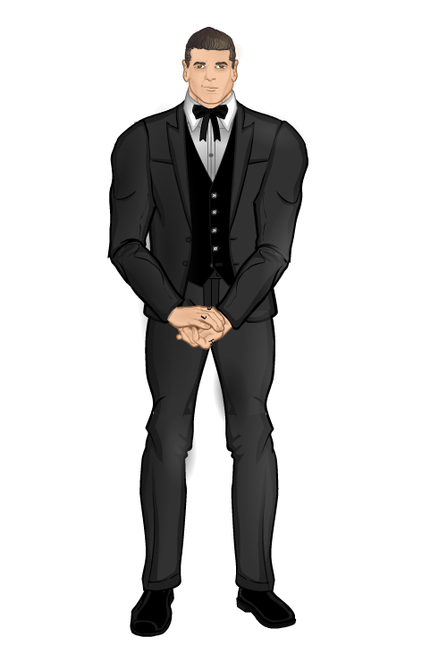 Preacher.png