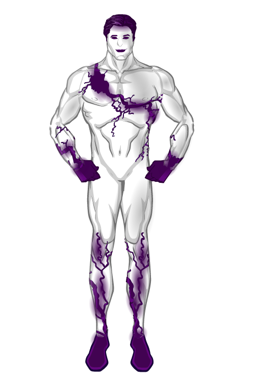 http://www.heromachine.com/wp-content/legacy/forum-image-uploads/vampyrist/2013/06/Pride.png