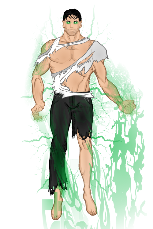 http://www.heromachine.com/wp-content/legacy/forum-image-uploads/vampyrist/2013/06/Quinn-I.png