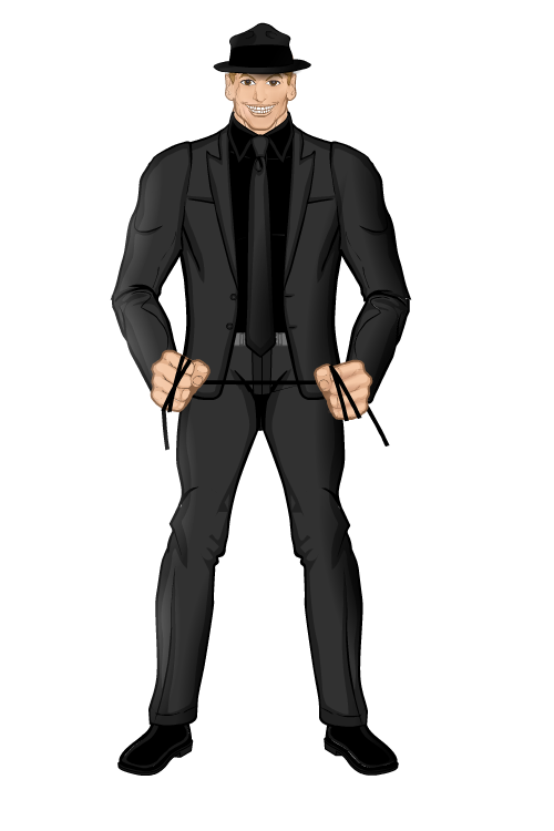 http://www.heromachine.com/wp-content/legacy/forum-image-uploads/vampyrist/2013/06/Tommy.png