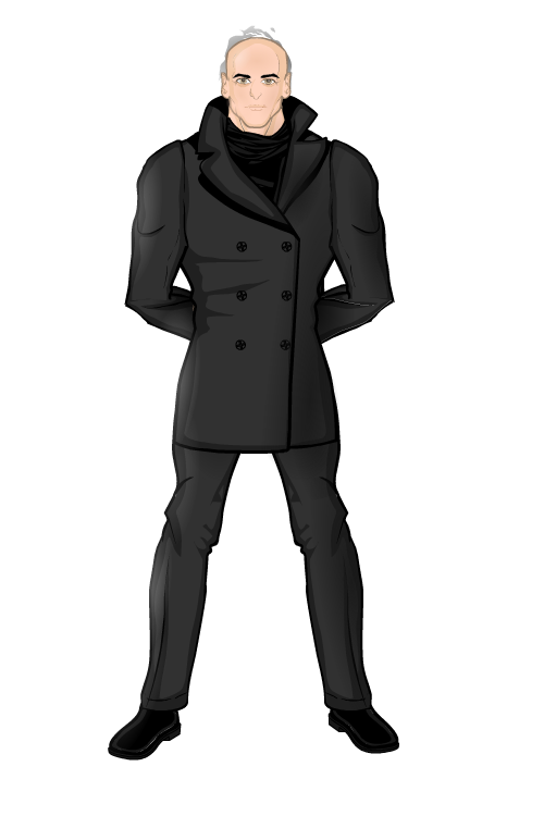 Viktor-1.png