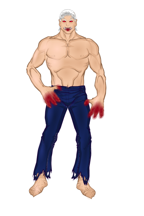 http://www.heromachine.com/wp-content/legacy/forum-image-uploads/vampyrist/2013/06/Wendigo.png