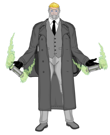Wyatt.png