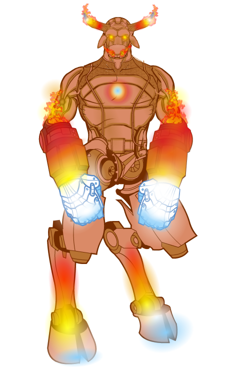 Brazen-Bull.png