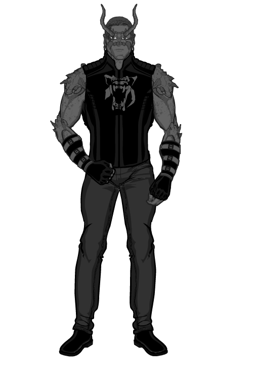 Gargoyle-full-stone.png
