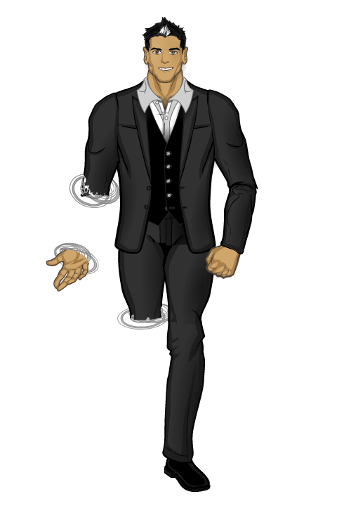 Jesse-Cardenas-I.png